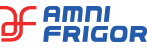 Amnifrigor