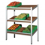 Espositori Ortofrutta