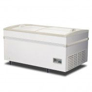 Isole e Murali Surgelati