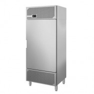 Abbattitori di temperatura