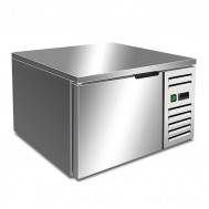 Abbattitori di temperatura