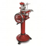 Attrezzature ristorazione