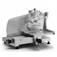 Attrezzature ristorazione