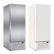 Freezer e Congelatori