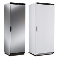 Freezer e Congelatori