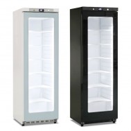 Freezer e Congelatori