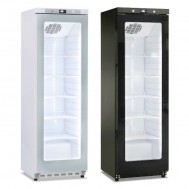 Frigo bibite