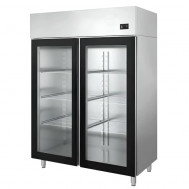 Armadi refrigerati
