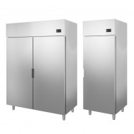 Armadi refrigerati