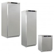 Armadi refrigerati