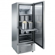 Freezer e Congelatori