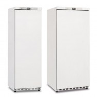 Freezer e Congelatori