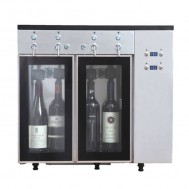 Frigo Vino