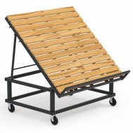 Espositori Ortofrutta