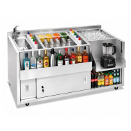 Frigo bibite