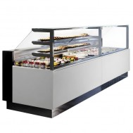 Vetrine Pasticceria