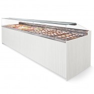Vetrine Pasticceria