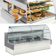 Vetrine Pasticceria
