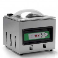 Attrezzature ristorazione