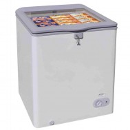 Freezer e Congelatori