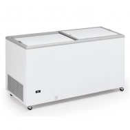 Freezer e Congelatori