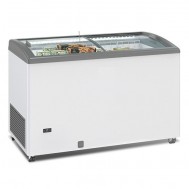 Freezer e Congelatori