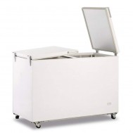 Freezer e Congelatori