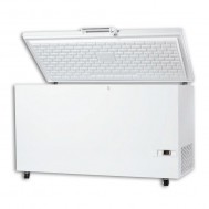 Freezer e Congelatori