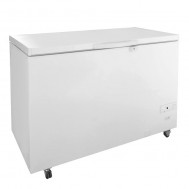 Freezer e Congelatori