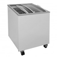 Freezer e Congelatori