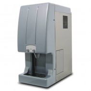 Produttori di ghiaccio