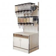 Espositori Ortofrutta