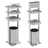 Espositori Ortofrutta