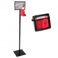 Sistemi accesso e Arredo in filo