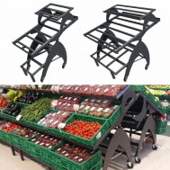 Espositori Ortofrutta