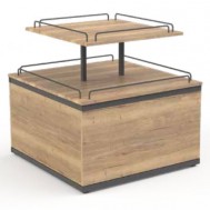 Espositori Promozionali