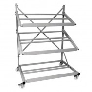 Espositori Ortofrutta