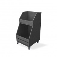 Espositori Ortofrutta