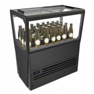 Isole refrigerate Promozionali