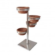 Espositori Ortofrutta