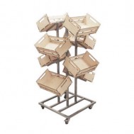 Espositori Promozionali