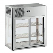 Retrobanchi e pensili