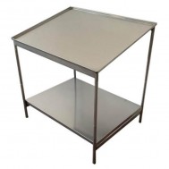 Espositori Promozionali