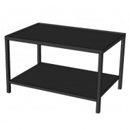 Espositori Promozionali