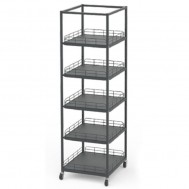 Espositori Promozionali