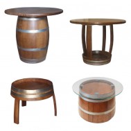 Espositori Promozionali