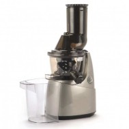 Attrezzature ristorazione