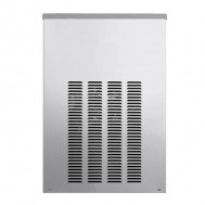 Produttori di ghiaccio