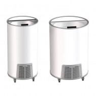 Freezer e Congelatori