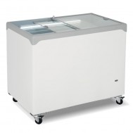 Freezer e Congelatori